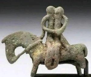 بیا