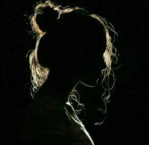 اسارتِ زمان