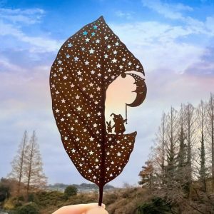 آشفتگیِ بعد از کم‌خوابی