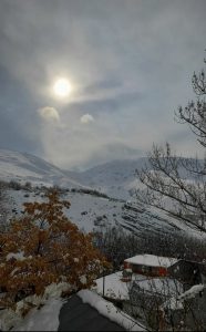 رویاها هنوز نفس می‌کشند