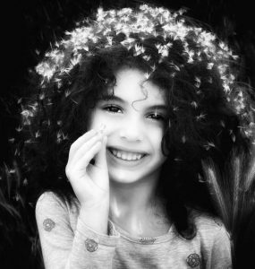 بازی‌ای تلخ با کلمات