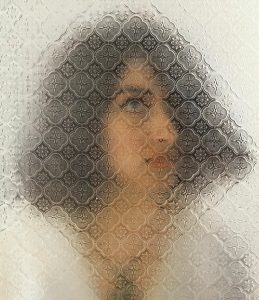 آن تاریکترین لحظه قبل از سحر