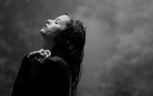 آن فیلم ده دقیقه‌ای!