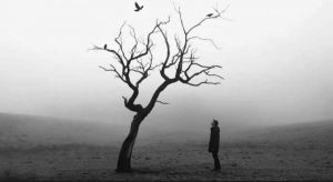 ده کلمه‌ی من در این لحظه!
